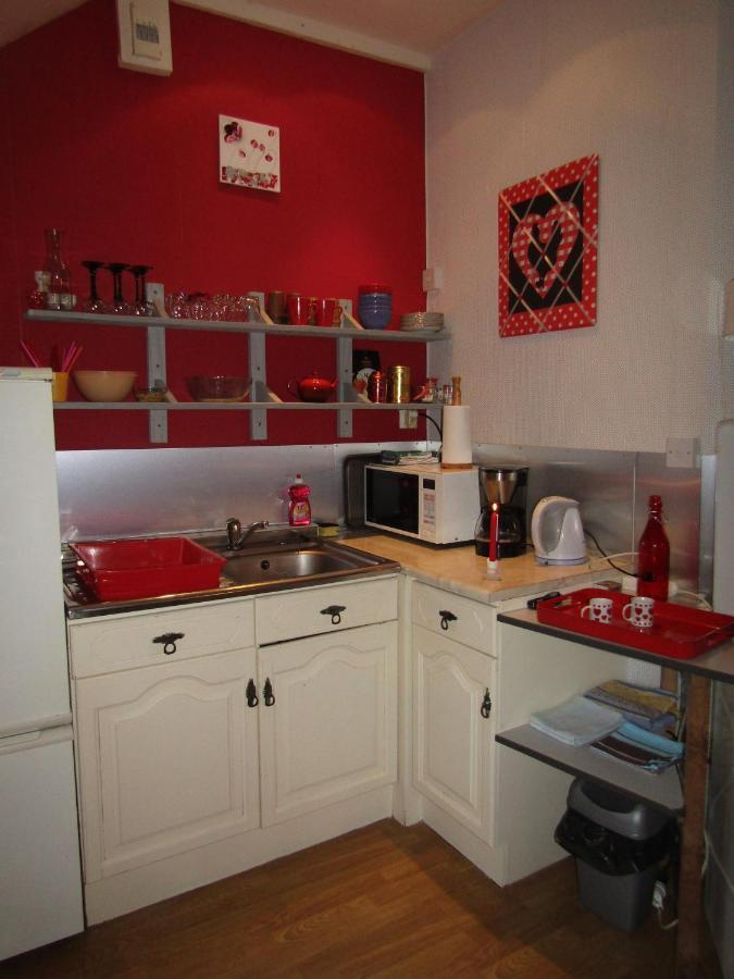 Fermette Dans Les Pays De La Loire * Ize