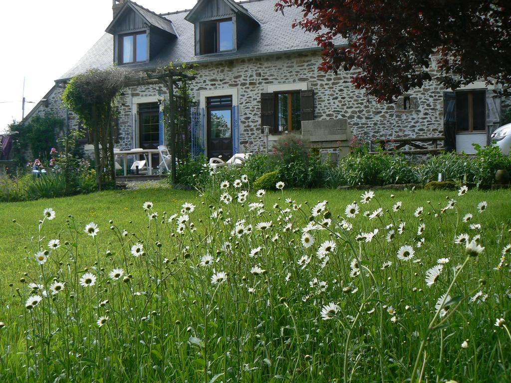 Fermette Dans Les Pays De La Loire Holiday home