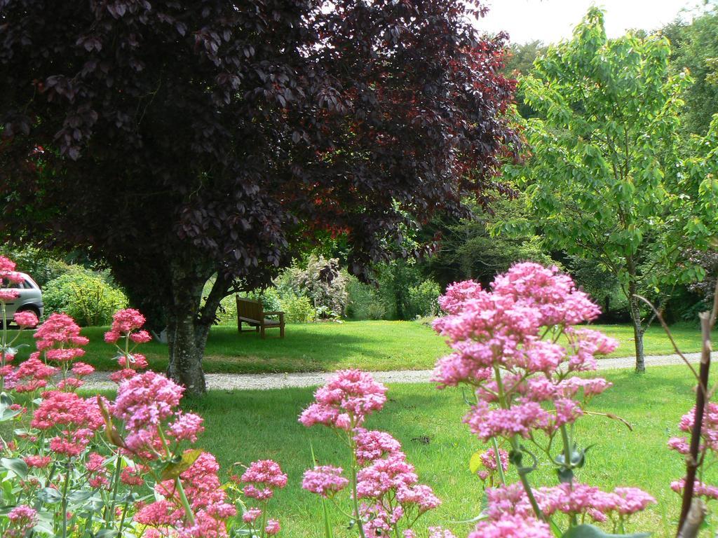 Fermette Dans Les Pays De La Loire Holiday home *